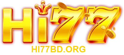 Hi77